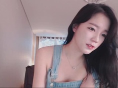 RAINDROP - KBJ KOREAN BJ 2017081805 - 1