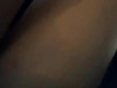 Looks nice? Sorry guys i had been away for awhile. #sggirls