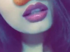 Big boobs, reblog for more!