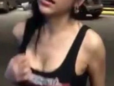 I love that sounds ? Love that Sexy horny moaning ??????