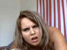 ??MASTURBATION MONDAY??