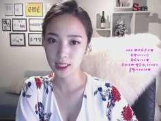 KBJ KOREAN BJ 2017081803