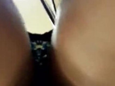 Sorry for the delays. I had to be on stealth mode. Enjoy~ #sggirls