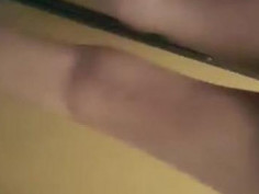 A really good pair of legs. Theres abit of upskirt alert!! #sggirls