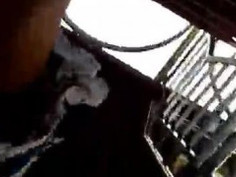 How about this guys? #sggirls