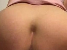 ??MASTURBATION MONDAY??