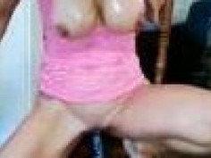 ??MASTURBATION MONDAY??