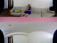 島國清純學生妹被玩弄