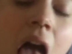 Nothing But Cumshots Submit Your Pics! Made in the Atl KIK=Cumsblr