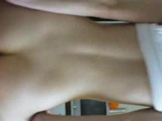 Submit her here —->