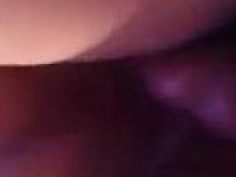 붕가붕가 무료야동 최신야동 > #붕가 #붕가주소 #붕가붕가주소 #붕가사이트 #붕가붕가사이트 #붕가바로가기 #붕가붕가바로가기