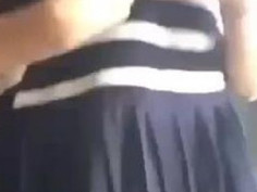 ??MASTURBATION MONDAY??