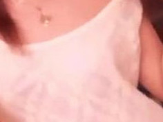 Webcam Girl Cosplay 1