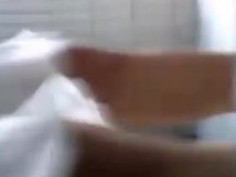 露出 おしっこ ニューハーフ