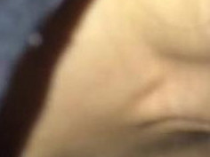 sexy pussy on my dick: )