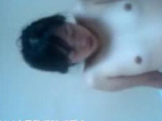 반포녀 new 풀버전 보러가기 ▶