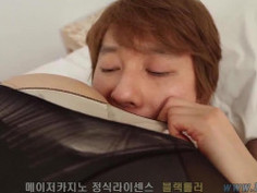 블랙잭하는법 을 알려주니 공짜로 벌리는뎅 강원랜드 (접속- bbet．ml )