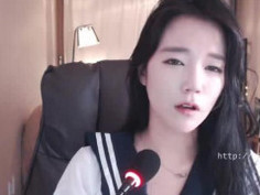 RAINDROP - KBJ KOREAN BJ 2017081706 - 2