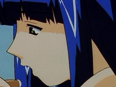 [中文字幕]姉妹いじり 全2話 [HD] - 1