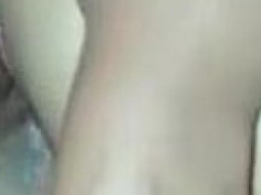 Otro aporte de los Chicos de Whatsapp Mmmm Rico???