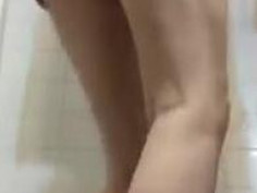 : : Reblog Fuck yea I want to lick that pussy Gotta eat ass like that