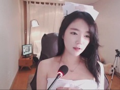 RAINDROP - KBJ KOREAN BJ 2017081608