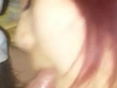 팔로우하고 가세요~좋은정보드립니다.