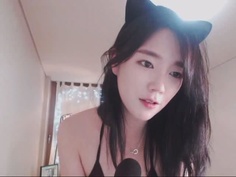 RAINDROP - KBJ KOREAN BJ 2017081514