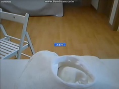 視訊主播-咪咪14