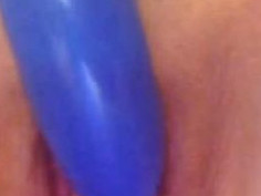 : Masturbation video I sent to Lucas ?❤️ I hope you guys masturbate to my videos. If you do send me a message and tell me about it. omg xxxxxxx love the vid xxxx kisses n licks Rad