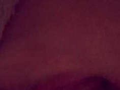 get every drop xxxxxxxx