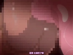 ボーイ・ミーツ・ハーレム THE ANIMATION『南国◇ハーレム』-ボーイ・ミーツ・ハーレム THE ANIMATION『南国◇ハーレム』