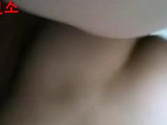 (한) 딴년이랑 자지마~ 넌 딴색히랑 자지마~ 어어 국내야동 무료야동 공짜야동 국산야동 야동영상 포르노야동 엽기야동 고딩야동 아줌마야동 강간야동 자위야동 스타킹야동 강간야동 교복야동 몰카야동