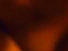 Listen to how wet my pussy is. I love being on video. ?❤️ amazing vid you lucky girl xxxxxxx cant wait to see more xxxxxxxxxxx Rad