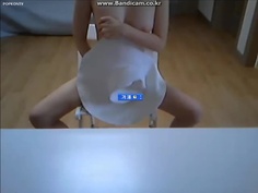 視訊主播-咪咪25