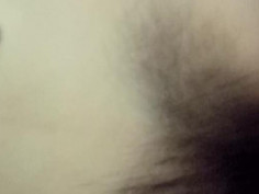 最近很火的秀人网模特李梓熙大尺度视频18V免费分享 内容丰富值得欣赏18