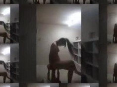 분당뀨쀼뀨쀼분당