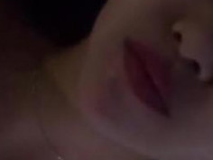 最近很火的秀人网模特李梓熙大尺度视频18V免费分享 内容丰富值得欣赏15