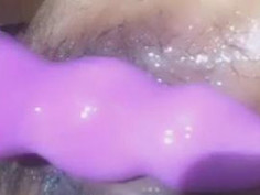 最近很火的秀人网模特李梓熙大尺度视频18V免费分享 内容丰富值得欣赏12