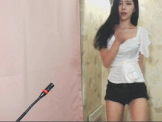 KBJ Sexy Korean Dancers [20 clips package] - 18