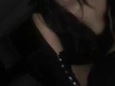 Itsrick77's Wife or Girlfriend being shared