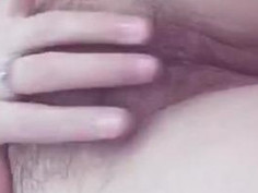 最近很火的秀人网模特李梓熙大尺度视频18V免费分享 内容丰富值得欣赏9