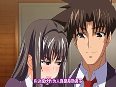 美脚性奴会長 亜衣 第1巻 二之宮亜衣編-美脚性奴会長 亜衣 第1巻 二之宮亜衣編