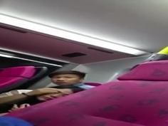 巴士尋寶真人SHOW