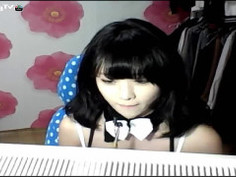 KBJ Korean BJ 2014111202 - 3