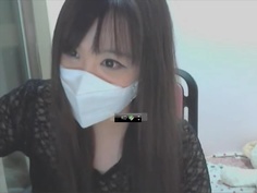 視訊主播-蘋果02