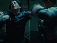 品種改良 大豚 digest版