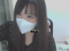 視訊主播-蘋果08