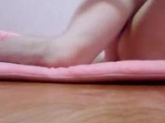 24살) 신세계 주차장 발렛녀~ 같은 근무지 보안요원이 유출했다네요