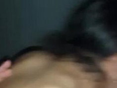 Itsrick77's Wife or Girlfriend being shared